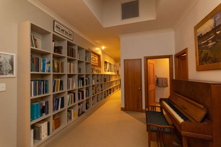 122 Pahiatua Aokautere Road Aokautere_15