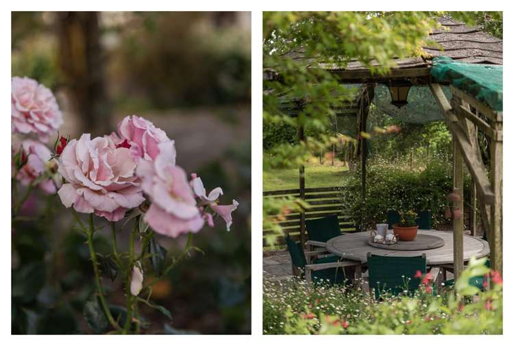 70 Kopu Road Kopu_47