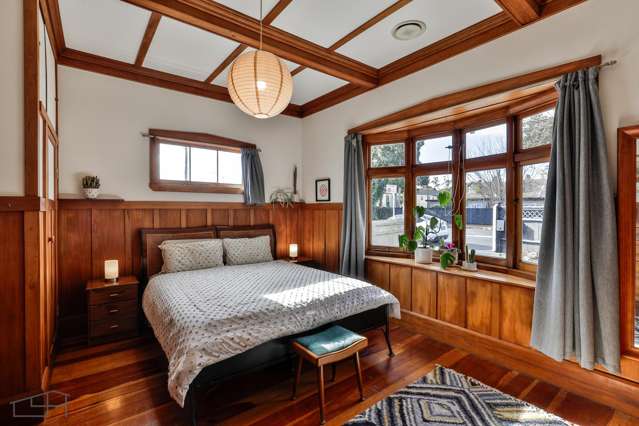 1/1209 New North Road Mount Albert_4