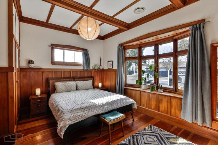 1/1209 New North Road Mount Albert_4