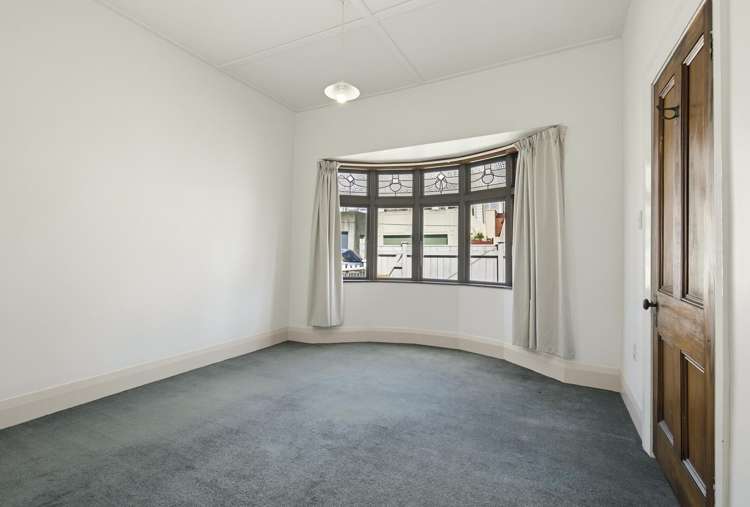 113 Wallace Street Mount Cook_9