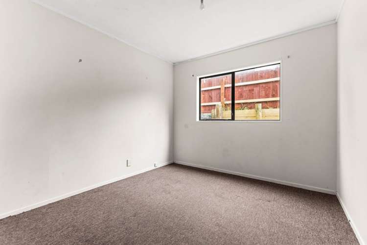 2/16 Boundary Road Papakura_7