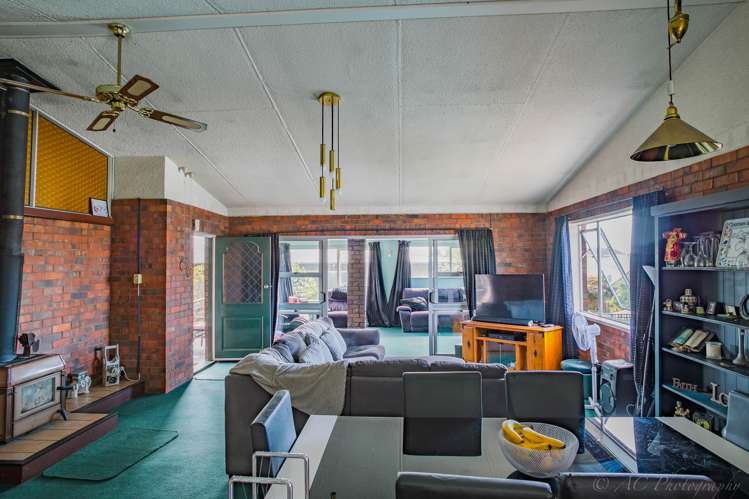 175 Morgans Road Marchwiel_7