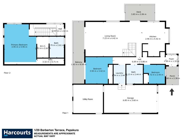 1/29 Barberton Terrace Red Hill_18