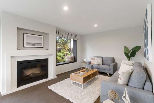 52 Vagues Road Northcote_2