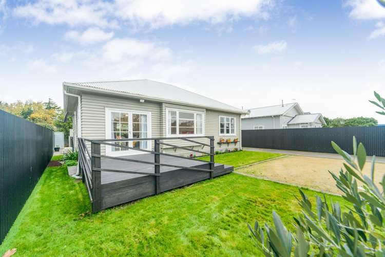 99 Heretaunga Street Palmerston North Central_15
