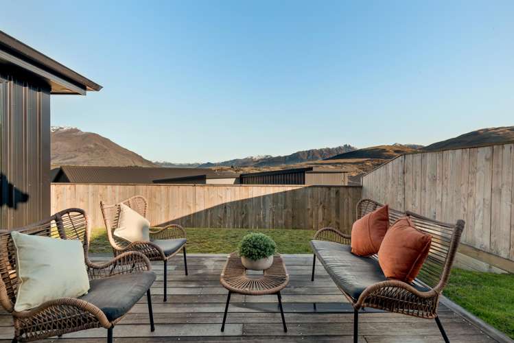 24 Muster Road Jacks Point_8