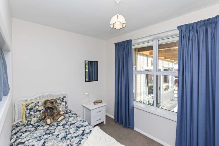 53 Waitikiri Drive Parklands_15