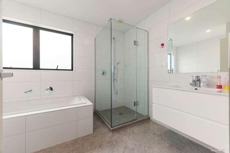 33B Westgate Drive Westgate_18