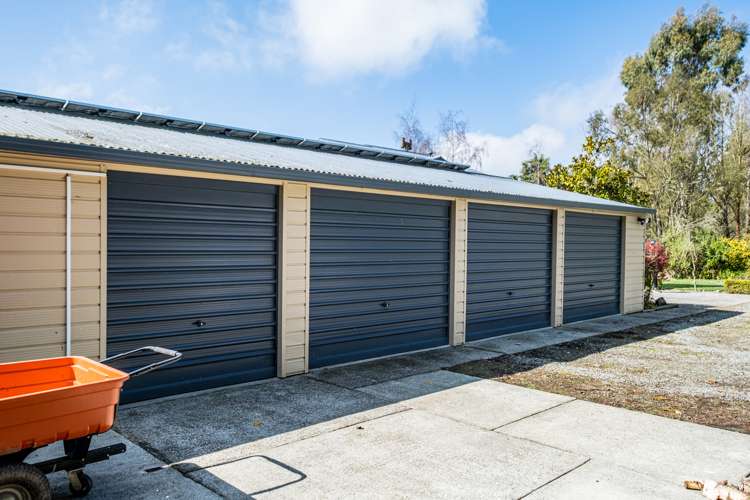 50 Longview Road Pleasant Point_16