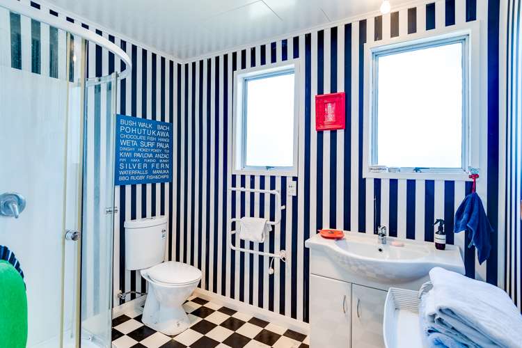 68 Rogers Road Bay View_13