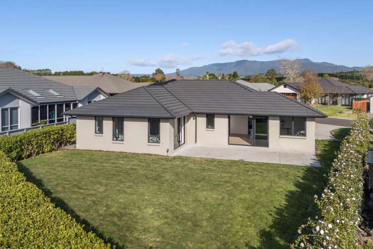 39 Arran Drive Katikati_17
