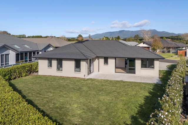 39 Arran Drive Katikati_3