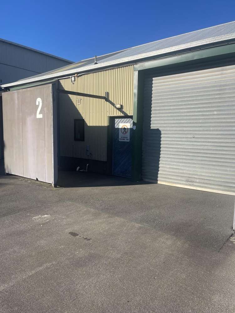 2/155 Gracefield Road Gracefield_6