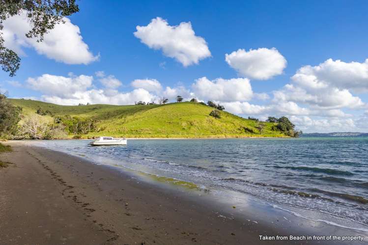 72 Clinton Road Matakana Coast_7