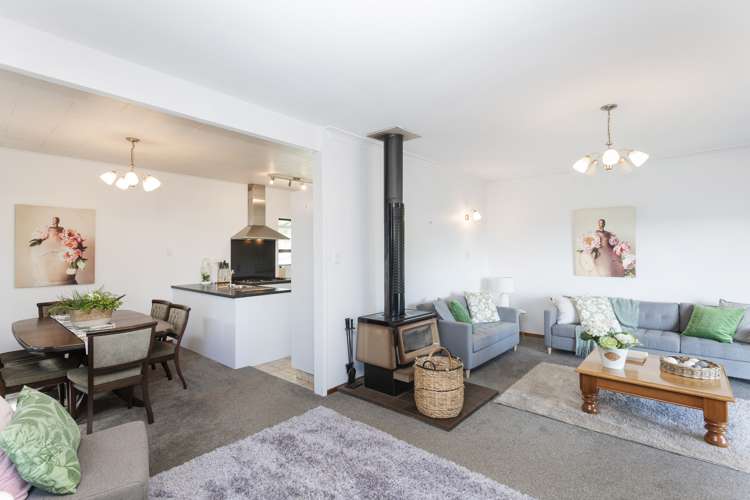 16 Rawiri Street Kaiti_17