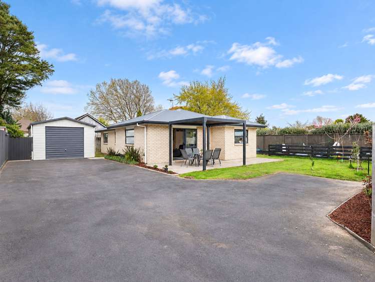 9A Westgate Street_0