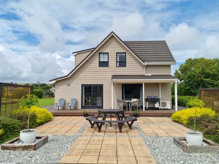 26 Matarau Road Matarau_28