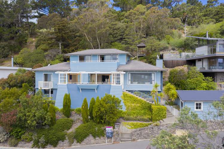 30 Whitewash Head Road Scarborough_34