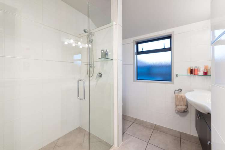 51 Contour Avenue Pyes Pa_14