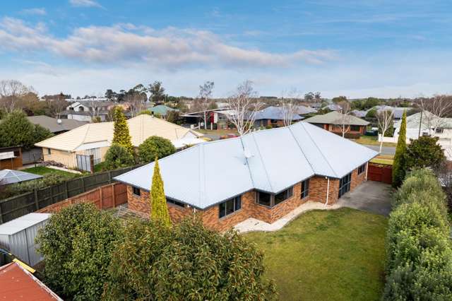 40 Durrell Way Rolleston_1