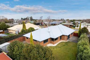 40 Durrell Way_1
