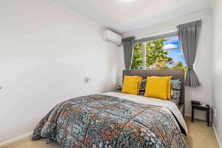 217 Halsey Drive Lynfield_7