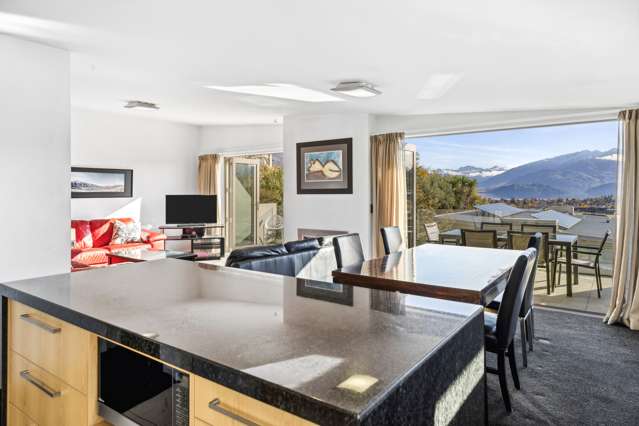 27/144 Anderson Road Wanaka_4