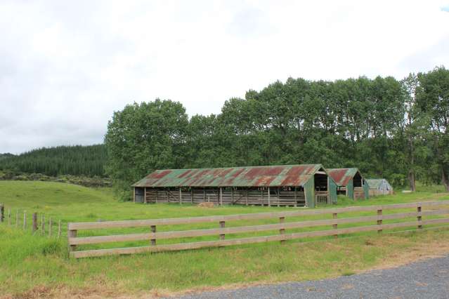 740 State Highway 25, Otapaurau, Matarangi_1