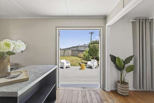 10 Chard Street Westown_4