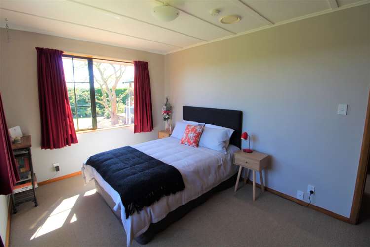 315 Landsborough Road Otipua Creek_18