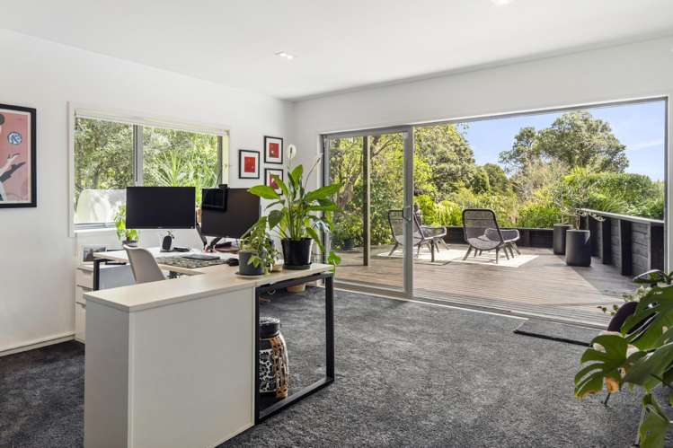 32A Palmerston Road Birkenhead Point_16