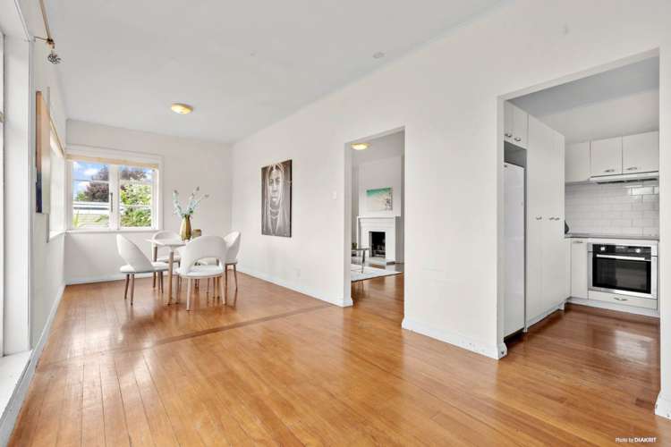 56 Meadowbank Road Meadowbank_10