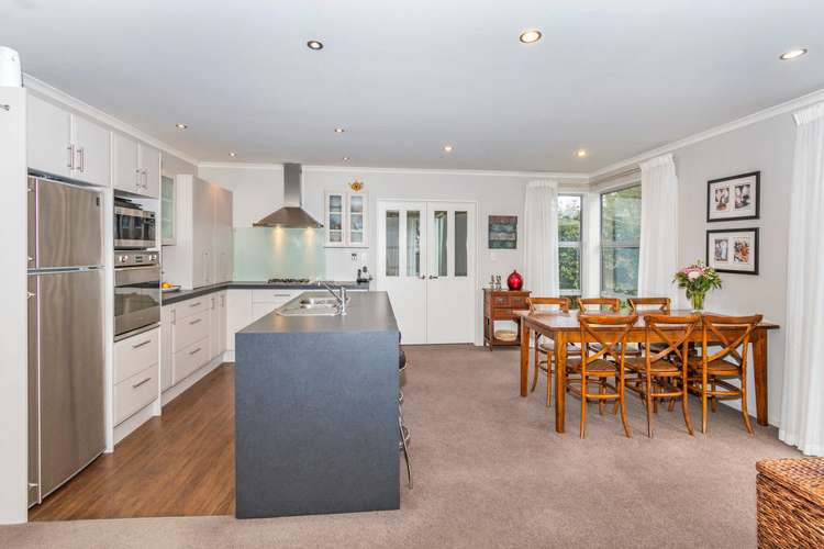 476 Innes Road Mairehau_7