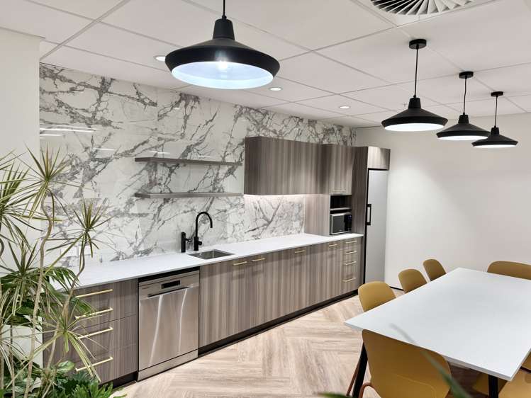 Tenancy B/34 Shortland Street Auckland Central_6