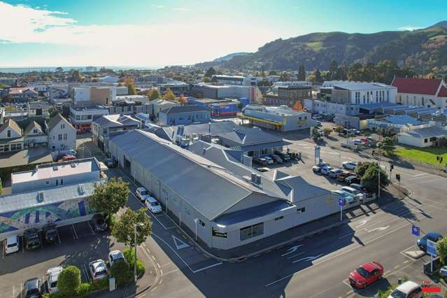 132 Collingwood Street Nelson_2