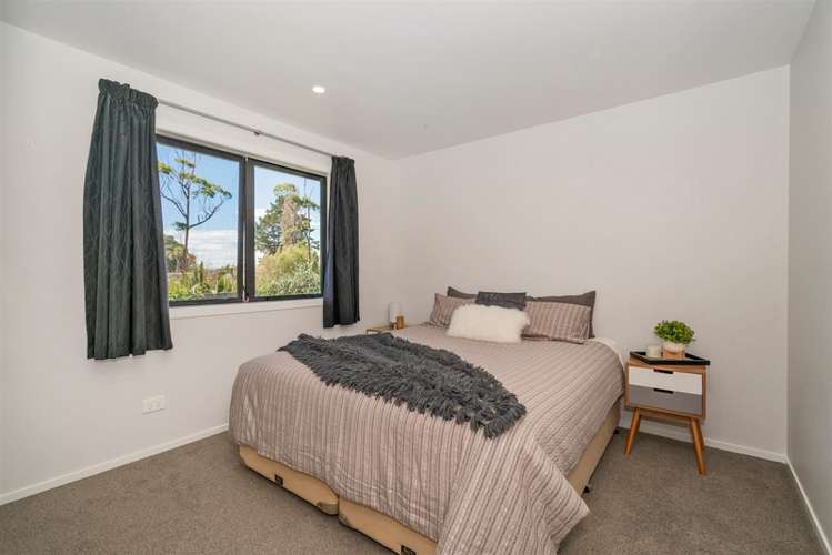 14 Alf Simpson Drive Whitianga_18