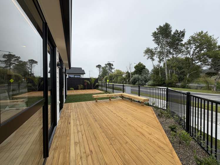 2 Lucent Lane Milldale_26