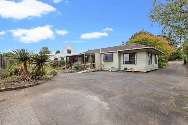 3 Birdwood Road Swanson_2