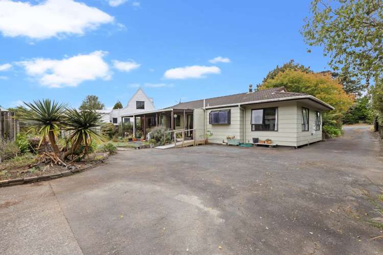 3 Birdwood Road Swanson_2