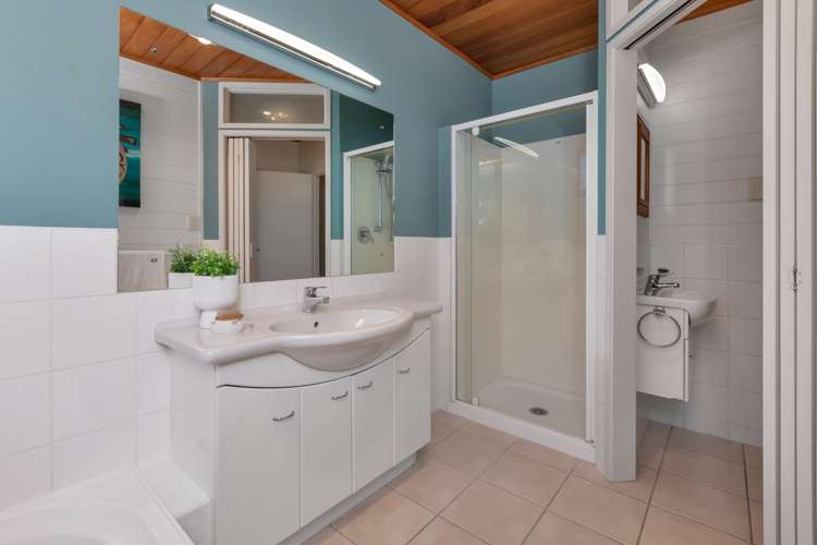 43a Whau Valley Road Whau Valley_16