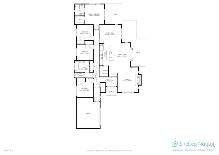 103 Johnstone Drive Fitzherbert_24