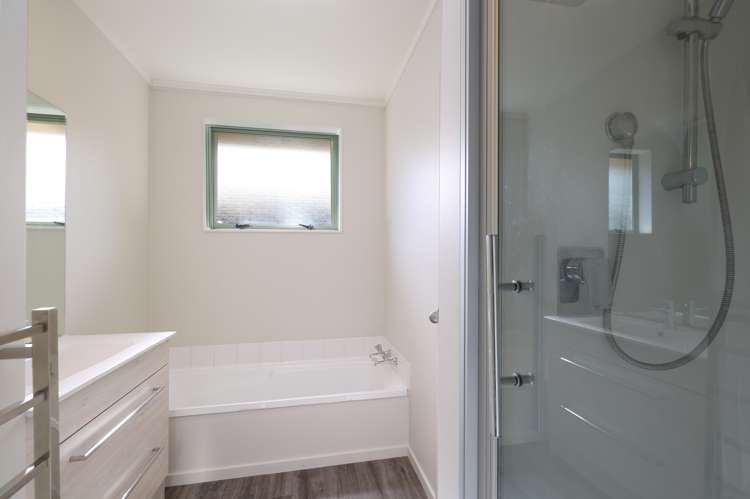 398 Suffolk Road Stoke_10