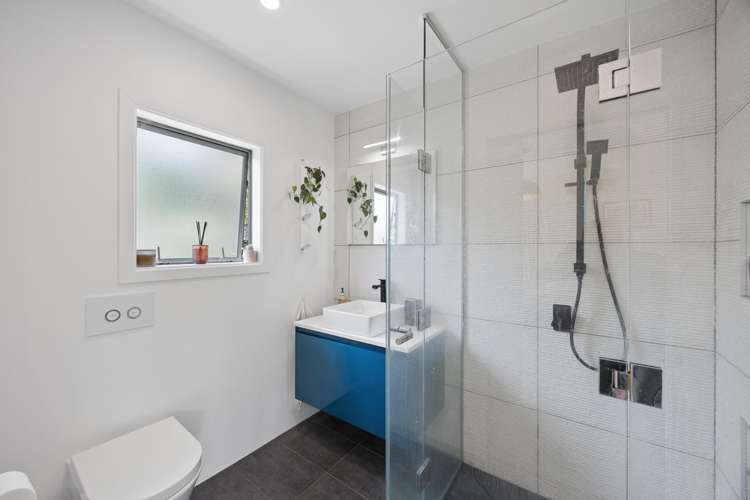 3 Grendon Road Titirangi_23