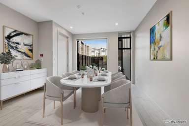 20/4 Stables Lane_1