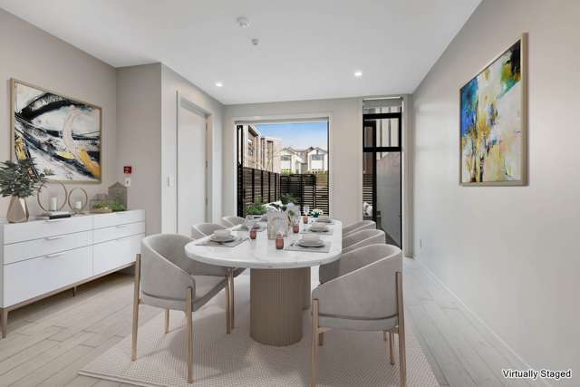 20/4 Stables Lane Silverdale_3