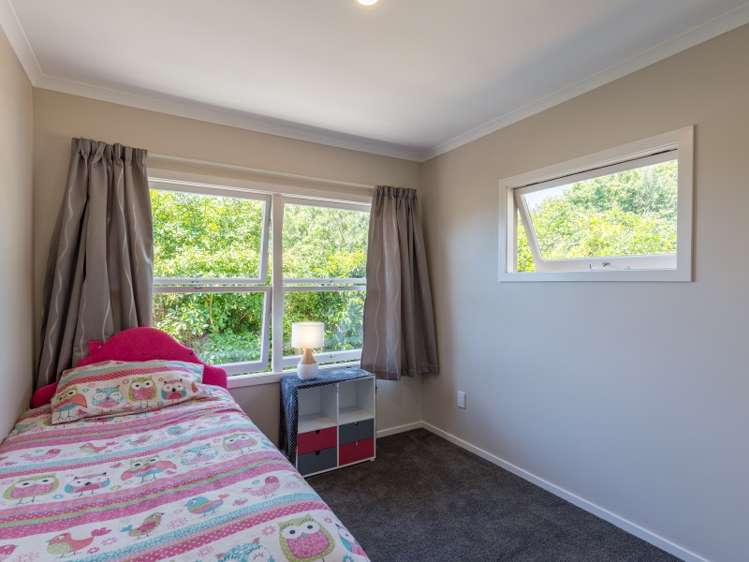 17 Isel Place Stoke_8