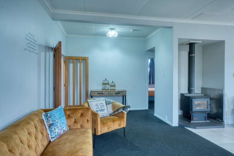 71 Hoffman Street Hokitika_7