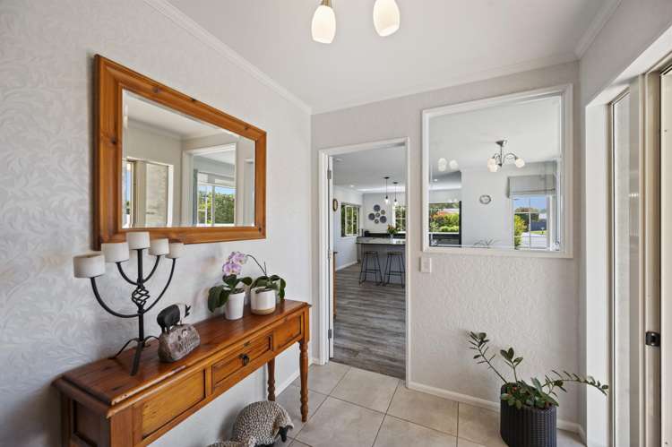 15 Pukekura Place Taradale_9