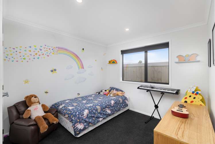 35 Aratapu Street Waitara_9